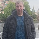 Знакомства: Алексей, 41 год, Оренбург