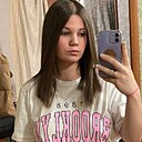 Знакомства: Алёна, 24 года, Москва