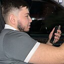 Знакомства: Касм, 35 лет, Шымкент