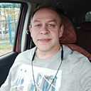 Знакомства: Антон, 39 лет, Череповец