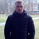 Знакомства: Антон, 36 лет, Нижний Новгород
