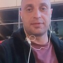 Знакомства: Денис, 47 лет, Москва