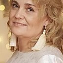 Знакомства: Ulia, 55 лет, Благовещенск