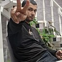 Знакомства: Насимжон, 27 лет, Великий Новгород