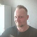 Знакомства: Денис, 35 лет, Омск