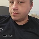 Знакомства: Анатолий, 36 лет, Сургут