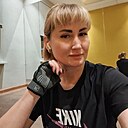 Знакомства: Ольга, 49 лет, Краснодар