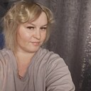 Знакомства: Алéна, 38 лет, Богучаны