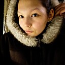 Знакомства: Екатерина, 20 лет, Нерчинск