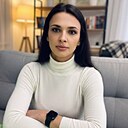 Знакомства: Ирина, 33 года, Чита