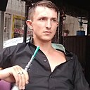 Знакомства: Игорь, 34 года, Железнодорожный