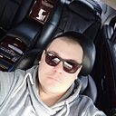 Знакомства: Аким, 41 год, Мариуполь