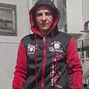 Знакомства: Павел, 38 лет, Иркутск
