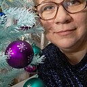 Знакомства: Юля, 45 лет, Челябинск
