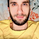 Знакомства: Артём, 35 лет, Нальчик