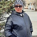 Знакомства: Глаша, 61 год, Назарово