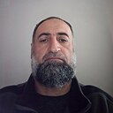 Знакомства: Закидин, 47 лет, Дербент