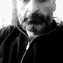 Знакомства: Тигран, 37 лет, Анапа