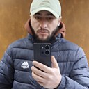 Знакомства: Роман, 31 год, Барнаул