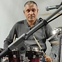 Знакомства: Алексей, 49 лет, Шарыпово