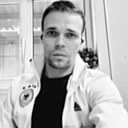 Знакомства: Дмитрий, 30 лет, Саратов