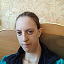 Знакомства: Алла, 28 лет, Караганда