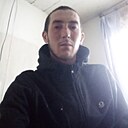 Знакомства: Назир, 32 года, Учалы