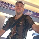Знакомства: Andrei, 32 года, Москва