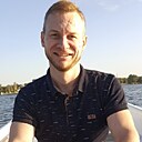 Знакомства: Руслан, 34 года, Харьков