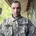 Знакомства: Григорій, 47 лет, Киев