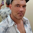 Знакомства: Тряпка, 37 лет, Санкт-Петербург