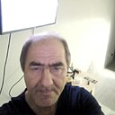 Знакомства: Вадим, 56 лет, Тюмень