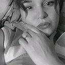 Знакомства: Даша, 40 лет, Запорожье