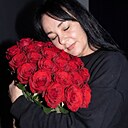 Знакомства: Натусик, 46 лет, Ростов-на-Дону