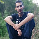 Знакомства: Саин, 32 года, Краснодар