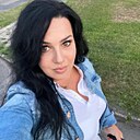 Знакомства: Светлана, 38 лет, Березовский (Кемеровская обл)