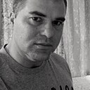 Знакомства: Григорий, 37 лет, Невинномысск