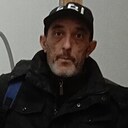 Знакомства: Олег, 53 года, Днепр