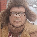 Знакомства: Станислав, 52 года, Серпухов