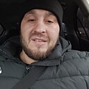 Знакомства: Жека, 37 лет, Донецк
