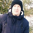 Знакомства: Андрей, 35 лет, Белгород