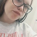 Знакомства: Светлана, 22 года, Владивосток