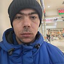 Знакомства: Артём, 34 года, Тольятти