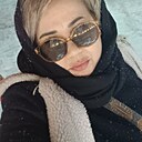 Знакомства: Екатерина, 45 лет, Аркалык