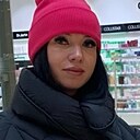 Знакомства: Анастасия, 32 года, Новокузнецк