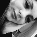 Знакомства: Дарья, 20 лет, Ачинск