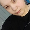 Знакомства: Катя, 39 лет, Борисов