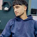 Знакомства: Ахилес, 20 лет, Фрязино