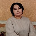 Знакомства: Гульнара, 48 лет, Норильск