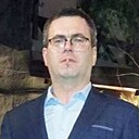 Знакомства: Сергей, 33 года, Минск